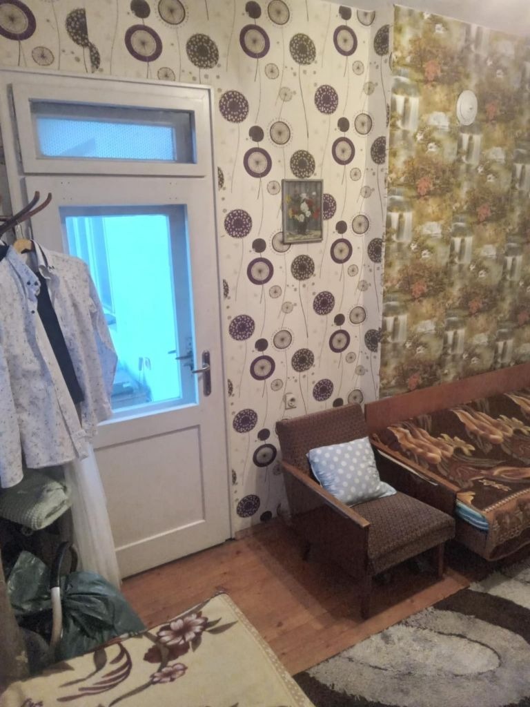Продава  Етаж от къща област Пазарджик , гр. Велинград , 123 кв.м | 36304551 - изображение [6]