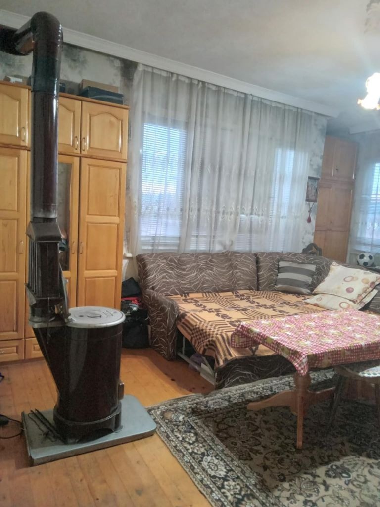 Продава  Етаж от къща, област Пазарджик, гр. Велинград •  120 000 EUR • ID 16732146 — holmes.bg - [1] 