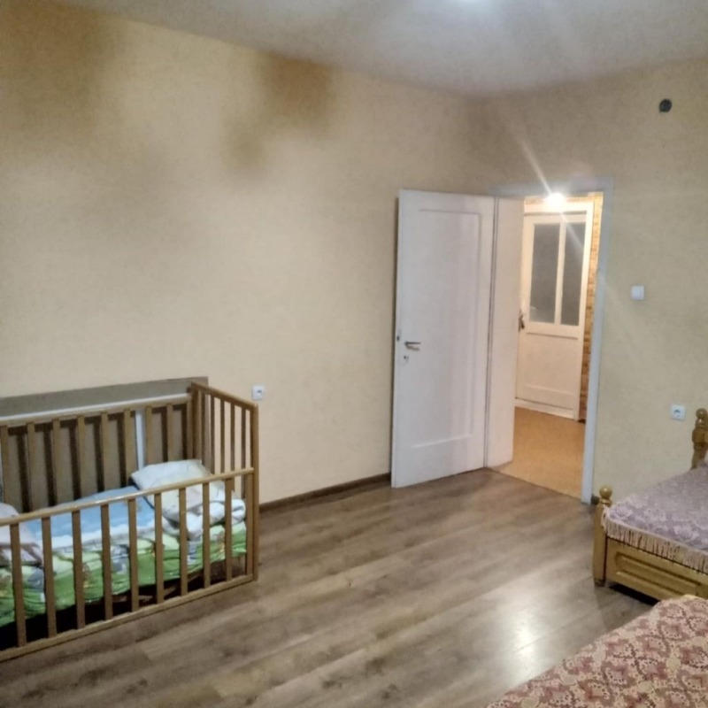 Продава  Етаж от къща област Пазарджик , гр. Велинград , 123 кв.м | 36304551 - изображение [7]