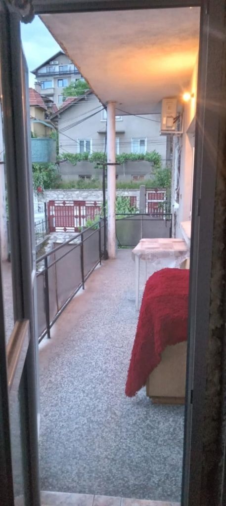 Продава  Етаж от къща област Пазарджик , гр. Велинград , 123 кв.м | 36304551 - изображение [5]