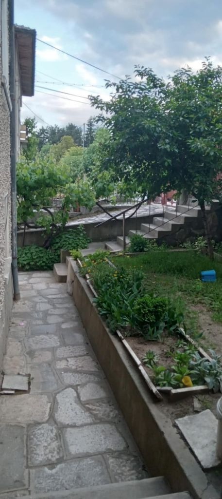 Продава  Етаж от къща област Пазарджик , гр. Велинград , 123 кв.м | 36304551 - изображение [11]