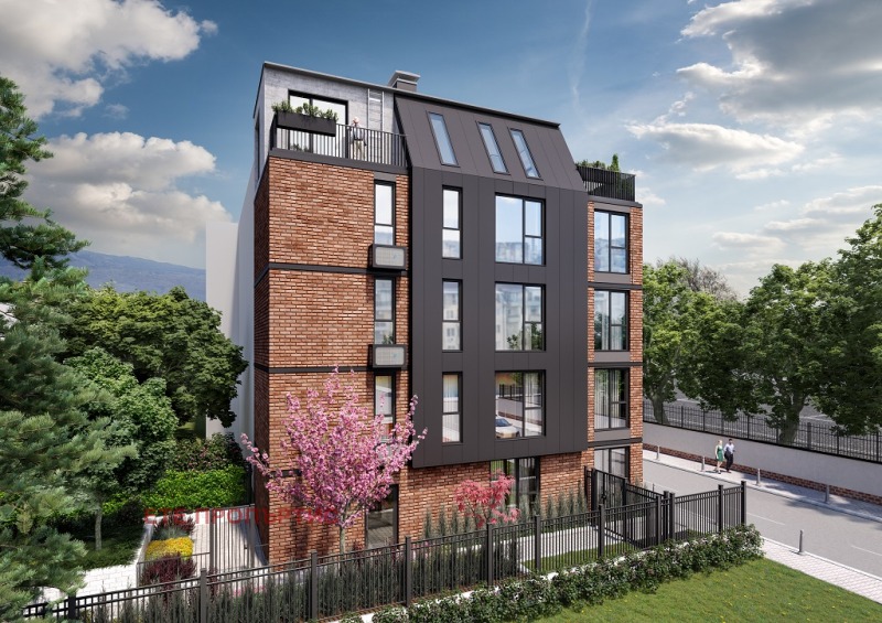 Te koop  Huis Sofia , Tsentar , 475 m² | 43461630