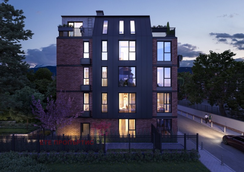 Te koop  Huis Sofia , Tsentar , 475 m² | 43461630 - afbeelding [7]