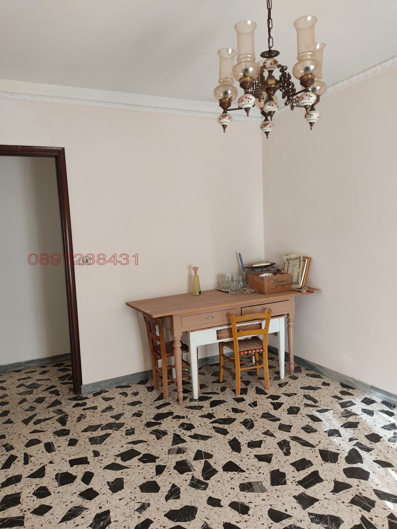 Продава КЪЩА, Извън страната, област Извън страната, снимка 4 - Къщи - 52780845