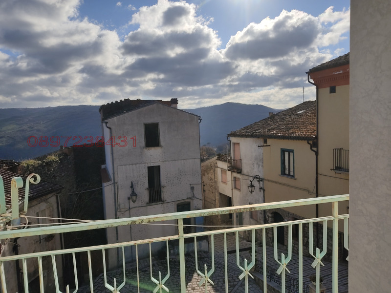 Продава КЪЩА, Извън страната, област Извън страната, снимка 14 - Къщи - 52780845