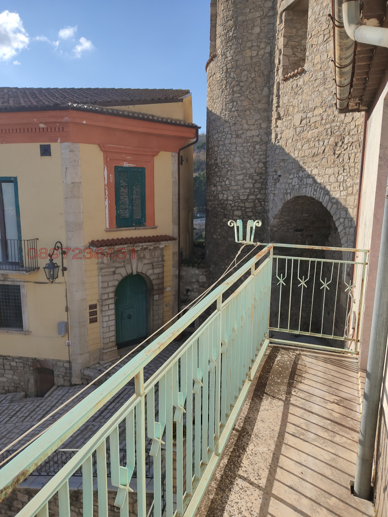 Продава КЪЩА, Извън страната, област Извън страната, снимка 8 - Къщи - 52780845