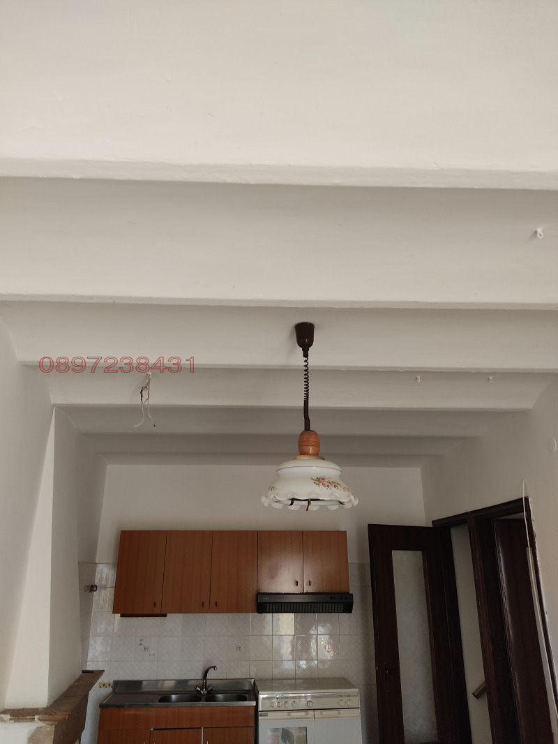 Продава КЪЩА, Извън страната, област Извън страната, снимка 5 - Къщи - 52780845