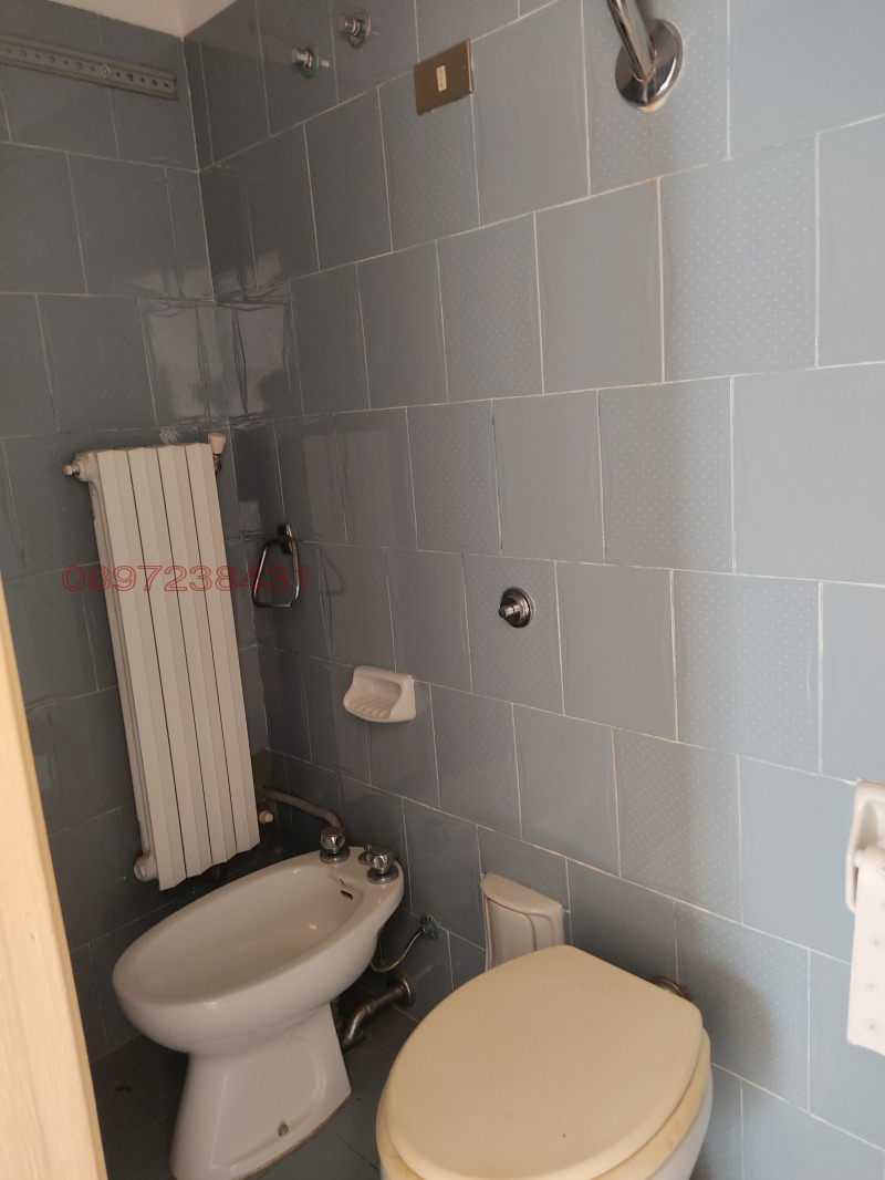 Продава КЪЩА, Извън страната, област Извън страната, снимка 16 - Къщи - 52780845