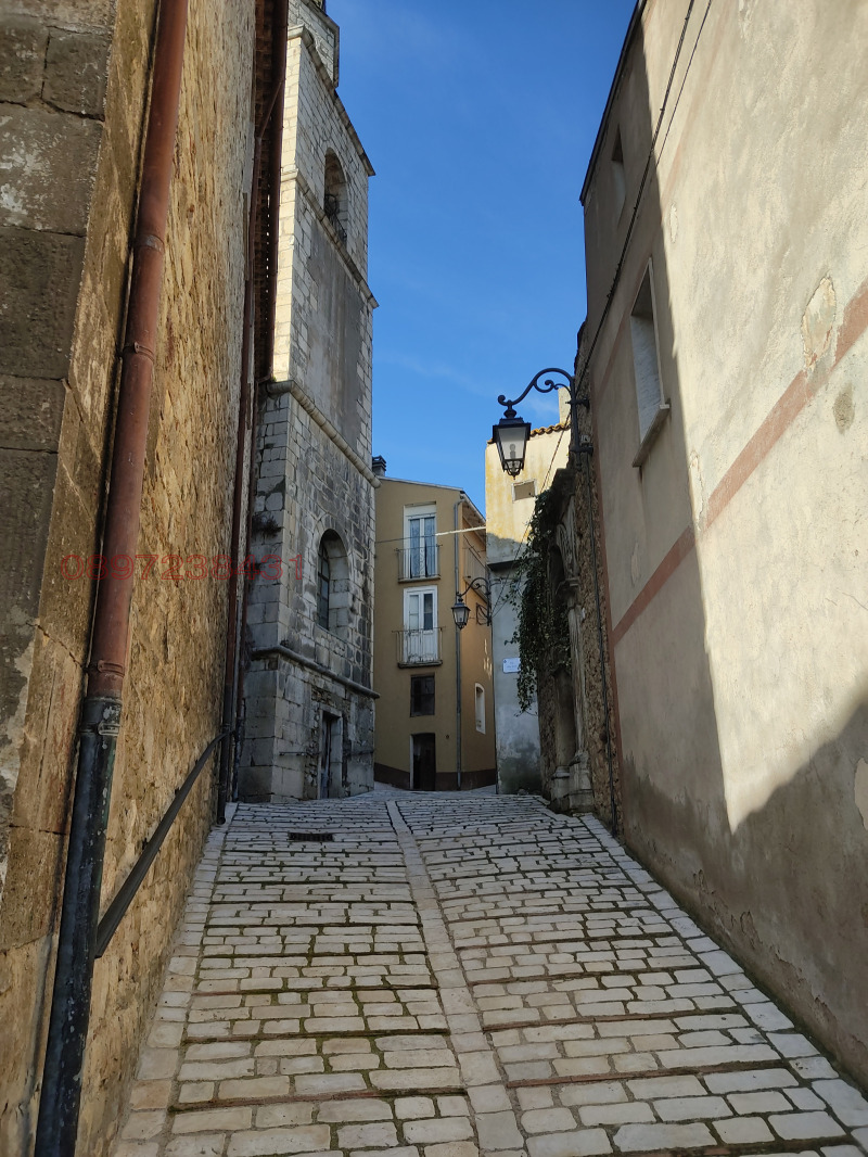 Продава КЪЩА, Извън страната, област Извън страната, снимка 3 - Къщи - 52780845