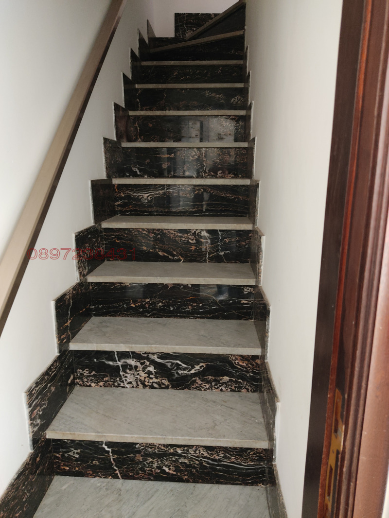 Продава КЪЩА, Извън страната, област Извън страната, снимка 10 - Къщи - 52780845