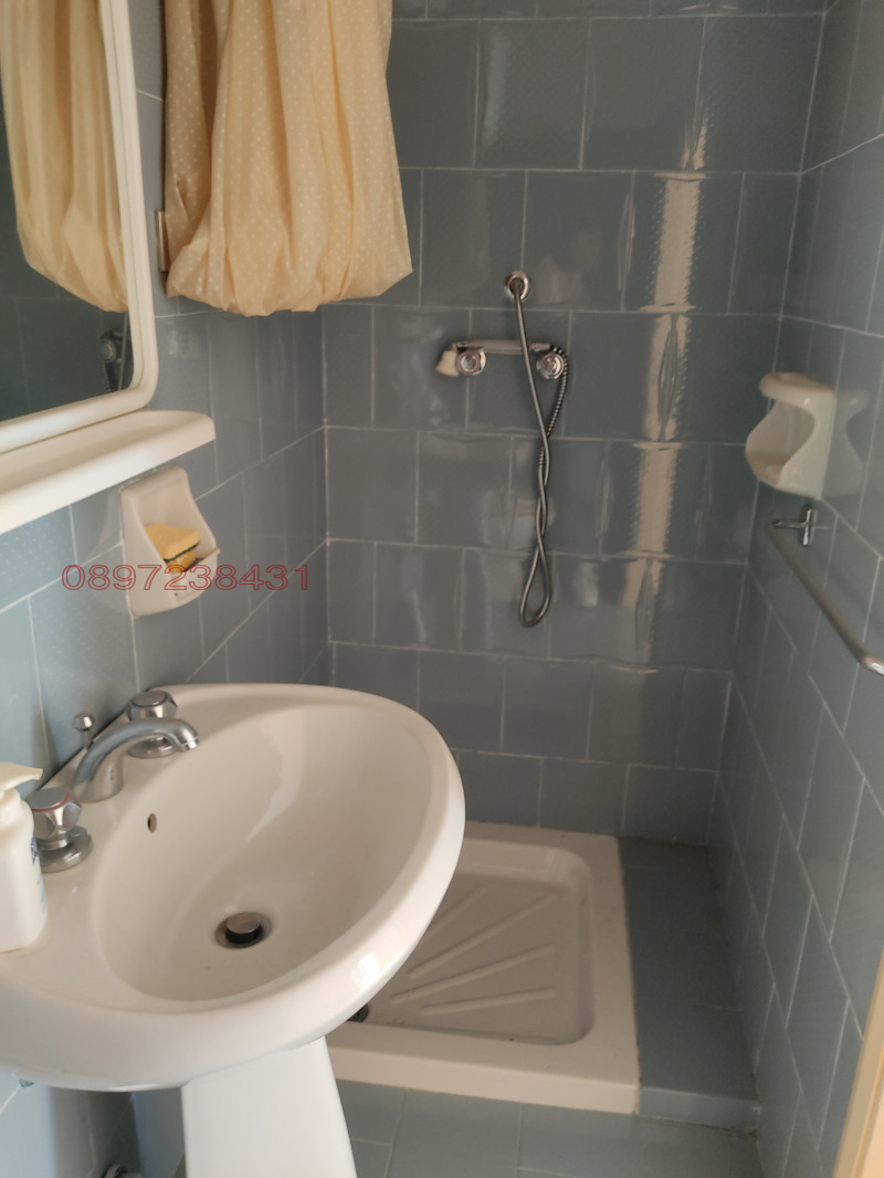 Продава КЪЩА, Извън страната, област Извън страната, снимка 15 - Къщи - 52780845