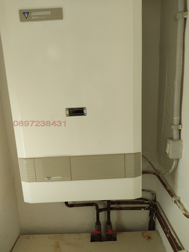 Продава КЪЩА, Извън страната, област Извън страната, снимка 13 - Къщи - 52780845