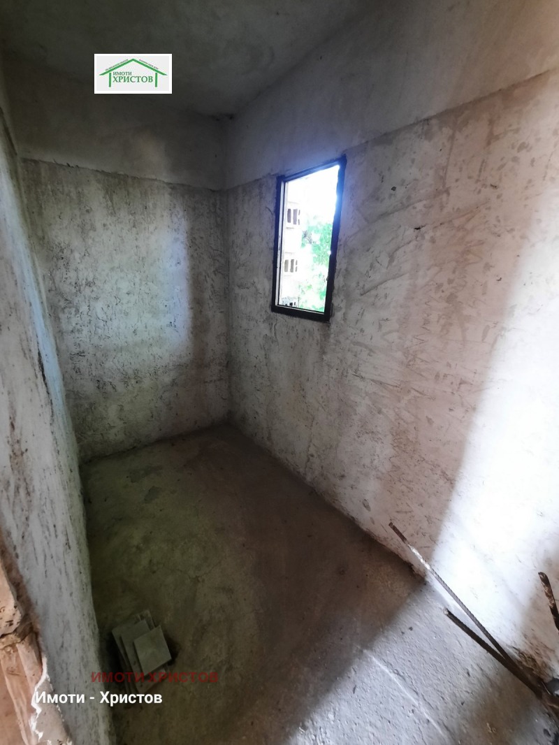 Te koop  Huis regio Sjoemen , Zlatna niva , 122 m² | 96723800 - afbeelding [10]