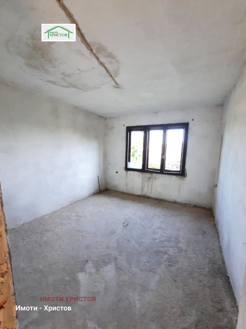 Te koop  Huis regio Sjoemen , Zlatna niva , 122 m² | 96723800 - afbeelding [11]
