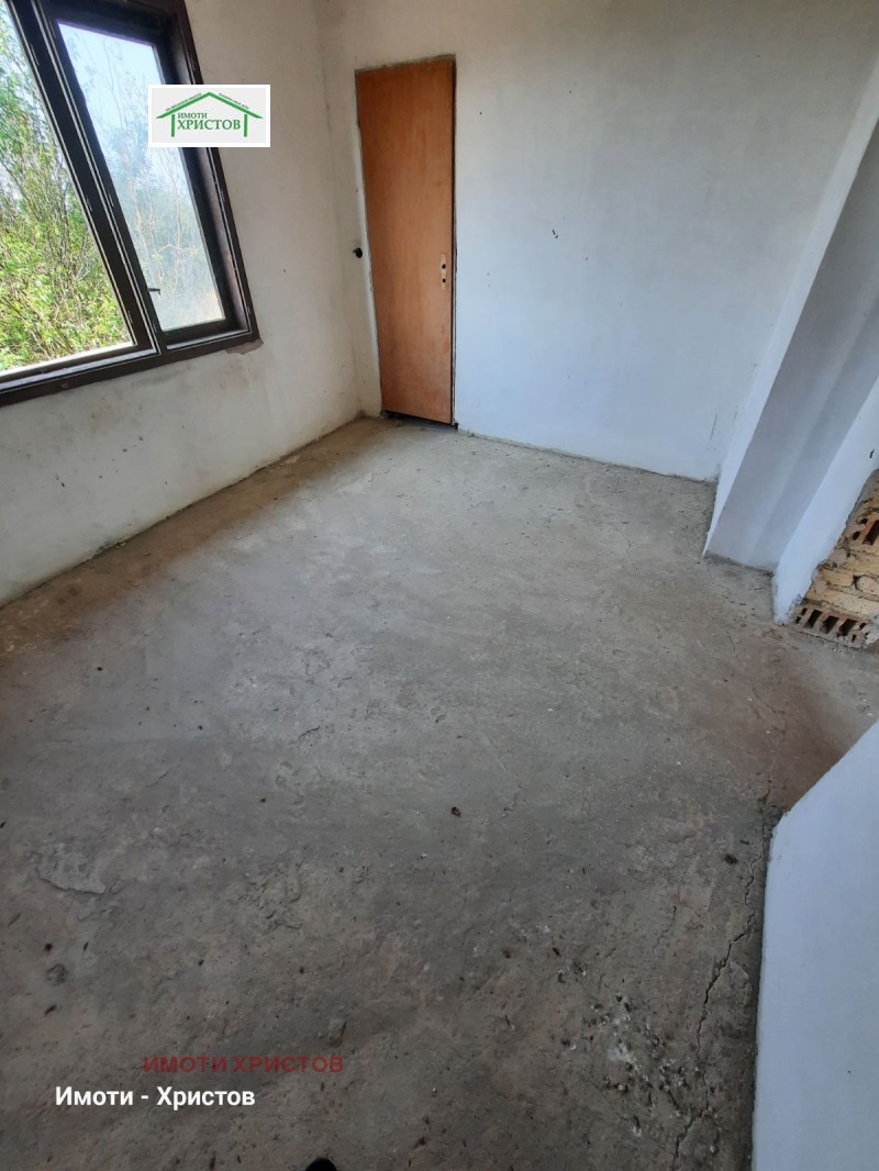 Te koop  Huis regio Sjoemen , Zlatna niva , 122 m² | 96723800 - afbeelding [6]