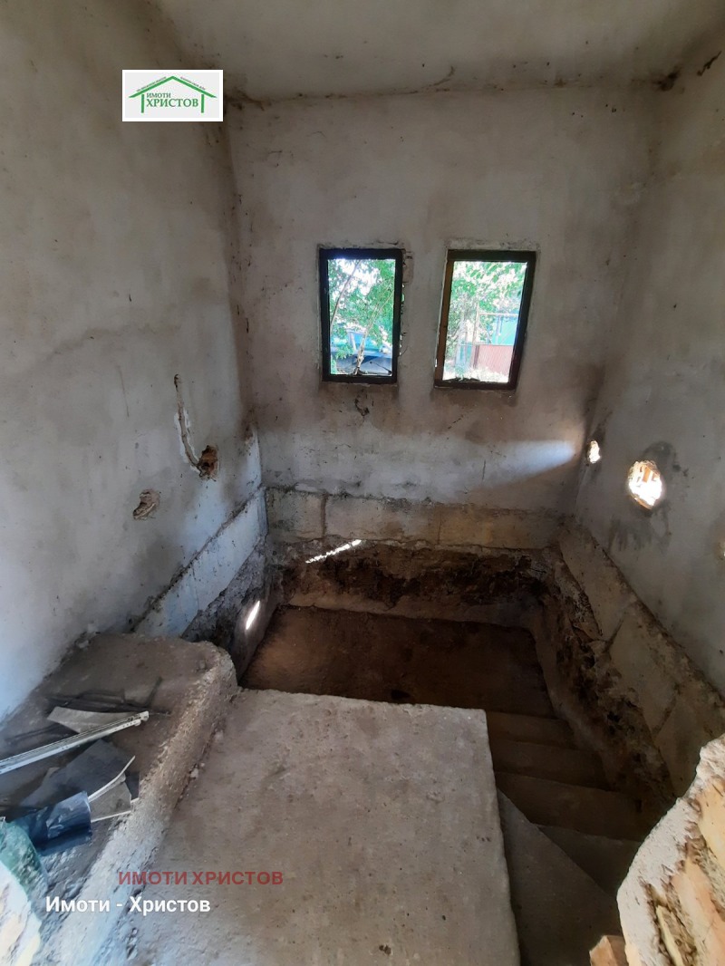 Te koop  Huis regio Sjoemen , Zlatna niva , 122 m² | 96723800 - afbeelding [16]