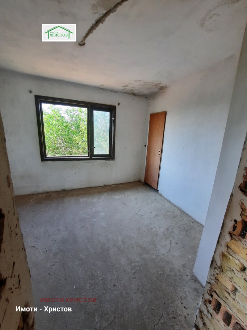 Te koop  Huis regio Sjoemen , Zlatna niva , 122 m² | 96723800 - afbeelding [8]