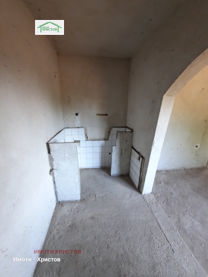 Te koop  Huis regio Sjoemen , Zlatna niva , 122 m² | 96723800 - afbeelding [12]