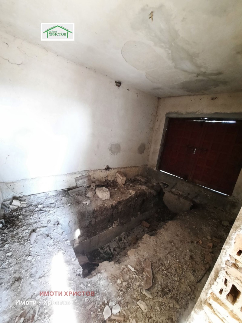 Te koop  Huis regio Sjoemen , Zlatna niva , 122 m² | 96723800 - afbeelding [15]