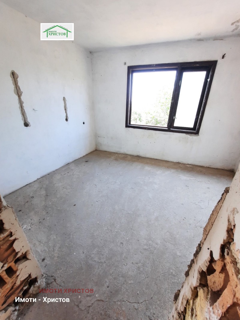 Te koop  Huis regio Sjoemen , Zlatna niva , 122 m² | 96723800 - afbeelding [5]