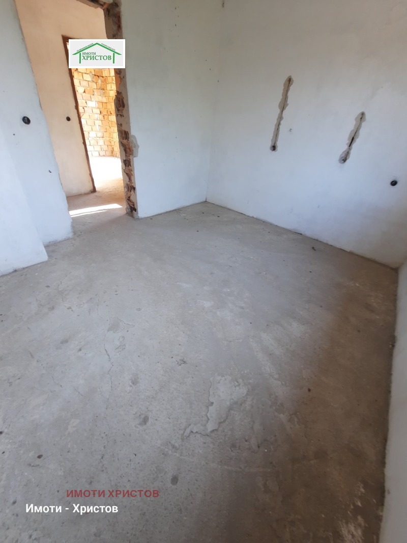 Te koop  Huis regio Sjoemen , Zlatna niva , 122 m² | 96723800 - afbeelding [7]