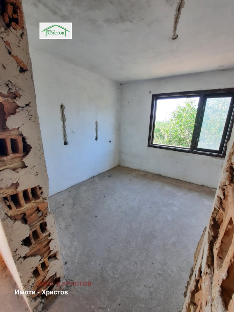 Te koop  Huis regio Sjoemen , Zlatna niva , 122 m² | 96723800 - afbeelding [9]