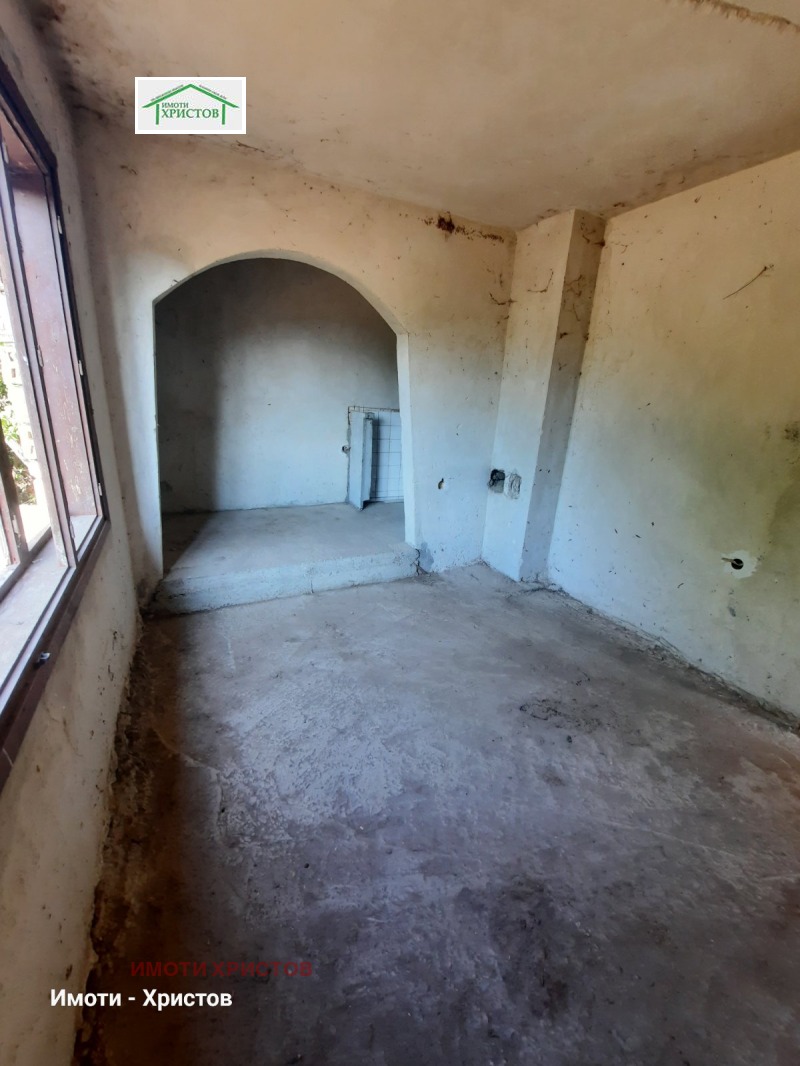 Te koop  Huis regio Sjoemen , Zlatna niva , 122 m² | 96723800 - afbeelding [13]