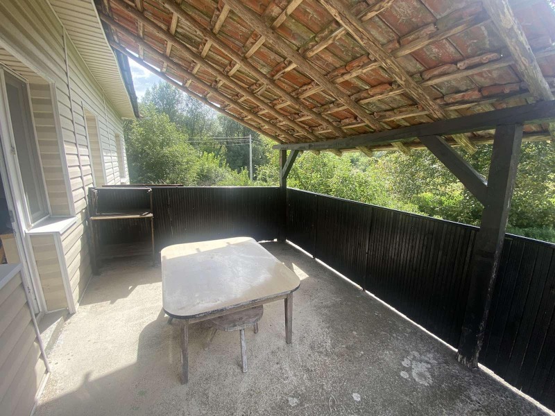 Продава КЪЩА, гр. Костенец, област София област, снимка 3 - Къщи - 52456335