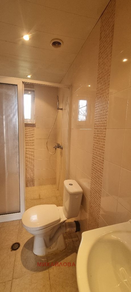 Продава КЪЩА, с. Лозен, област Стара Загора, снимка 10 - Къщи - 53672799