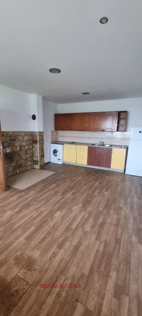 Продава КЪЩА, с. Лозен, област Стара Загора, снимка 2 - Къщи - 53672799