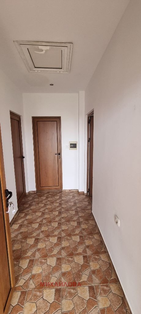 Продава КЪЩА, с. Лозен, област Стара Загора, снимка 8 - Къщи - 53672799