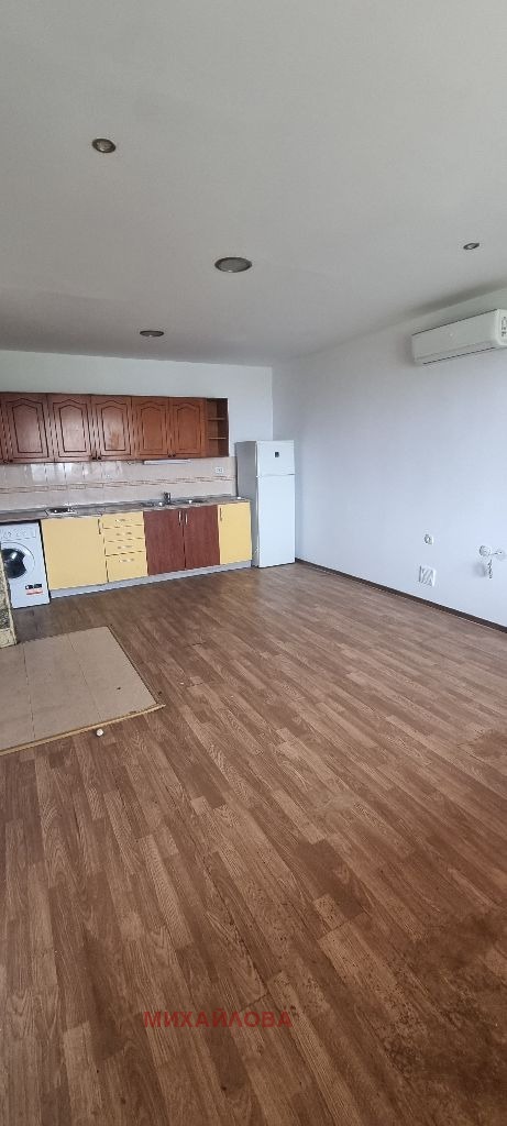 Продава КЪЩА, с. Лозен, област Стара Загора, снимка 3 - Къщи - 53672799