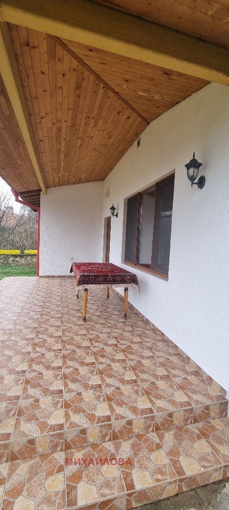 Продава КЪЩА, с. Лозен, област Стара Загора, снимка 11 - Къщи - 53672799