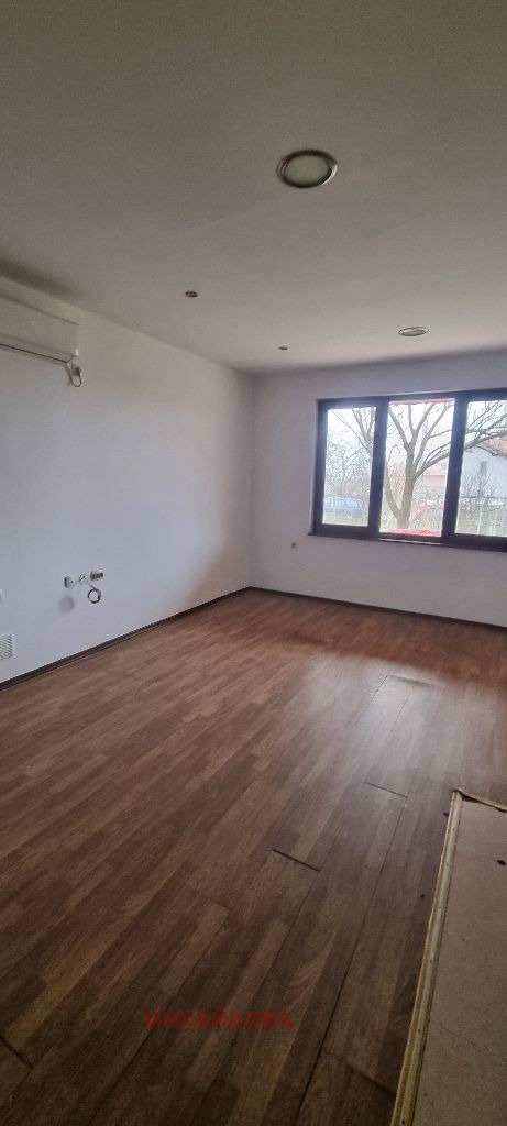 Продава КЪЩА, с. Лозен, област Стара Загора, снимка 4 - Къщи - 53672799