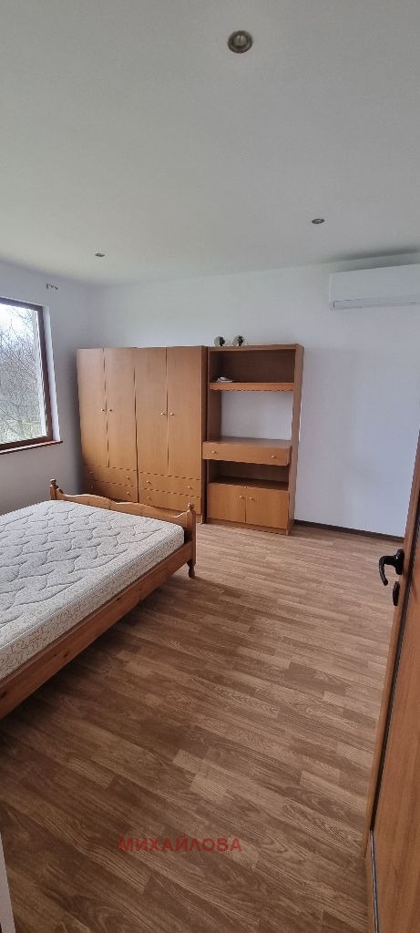 Продава КЪЩА, с. Лозен, област Стара Загора, снимка 5 - Къщи - 53672799