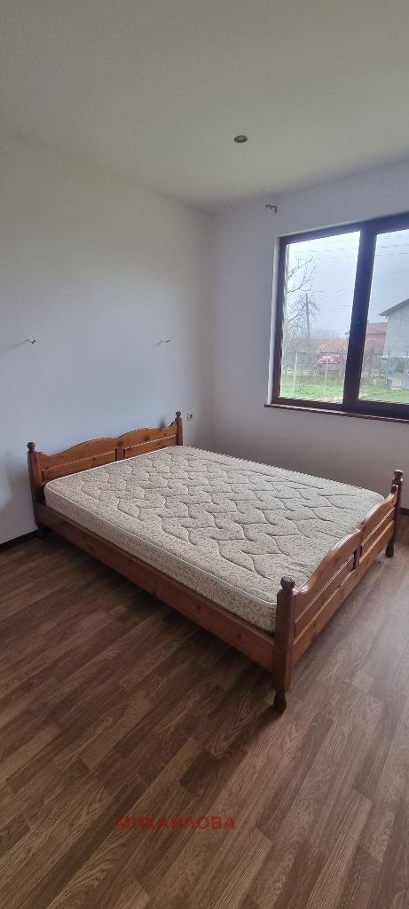 Продава КЪЩА, с. Лозен, област Стара Загора, снимка 7 - Къщи - 53672799