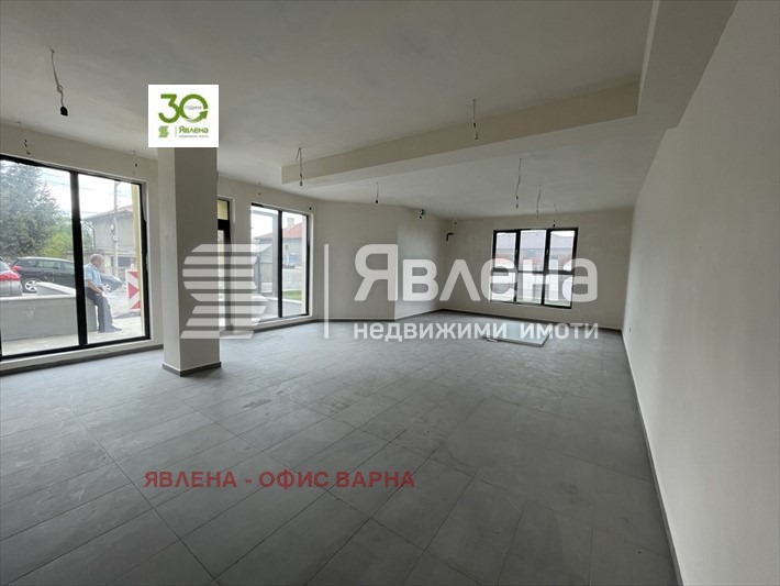 Продава МАГАЗИН, гр. Варна, Виница, снимка 2 - Магазини - 47428085