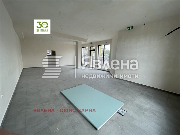 Продава МАГАЗИН, гр. Варна, Виница, снимка 3 - Магазини - 47428085