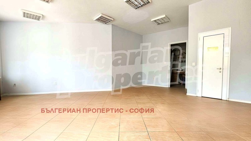 Продава МАГАЗИН, гр. София, Студентски град, снимка 2 - Магазини - 52375026