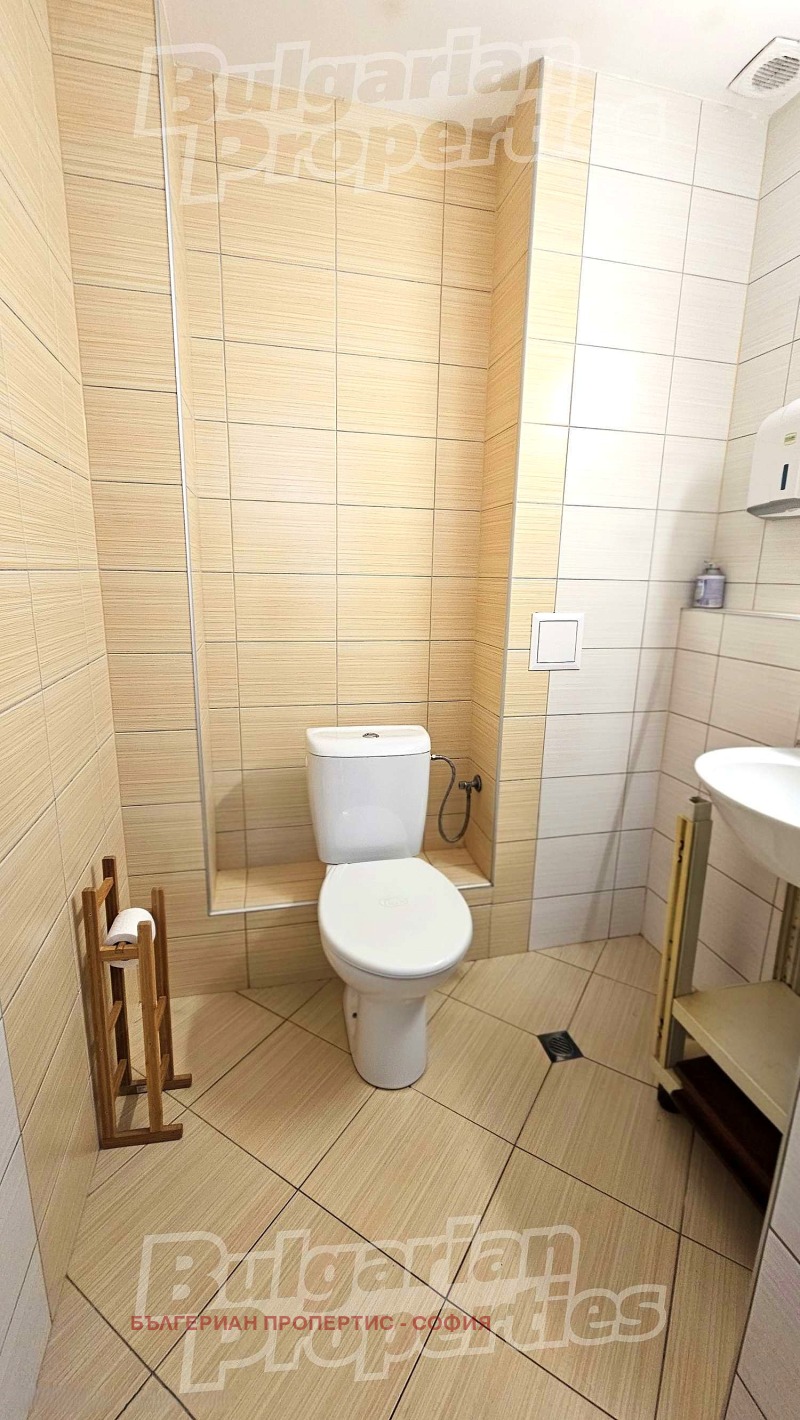 Продава МАГАЗИН, гр. София, Студентски град, снимка 5 - Магазини - 52375026