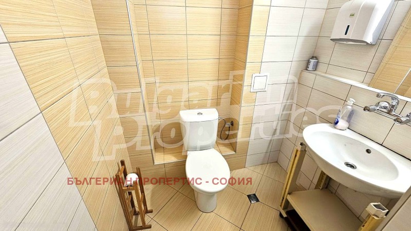 Продава МАГАЗИН, гр. София, Студентски град, снимка 3 - Магазини - 52375026