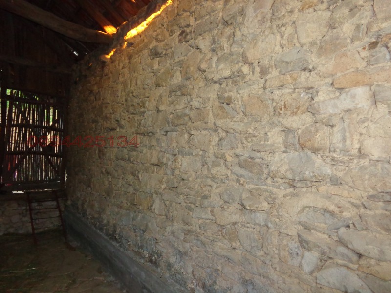 Продава ПАРЦЕЛ, с. Ганчовец, област Габрово, снимка 9 - Парцели - 53062152