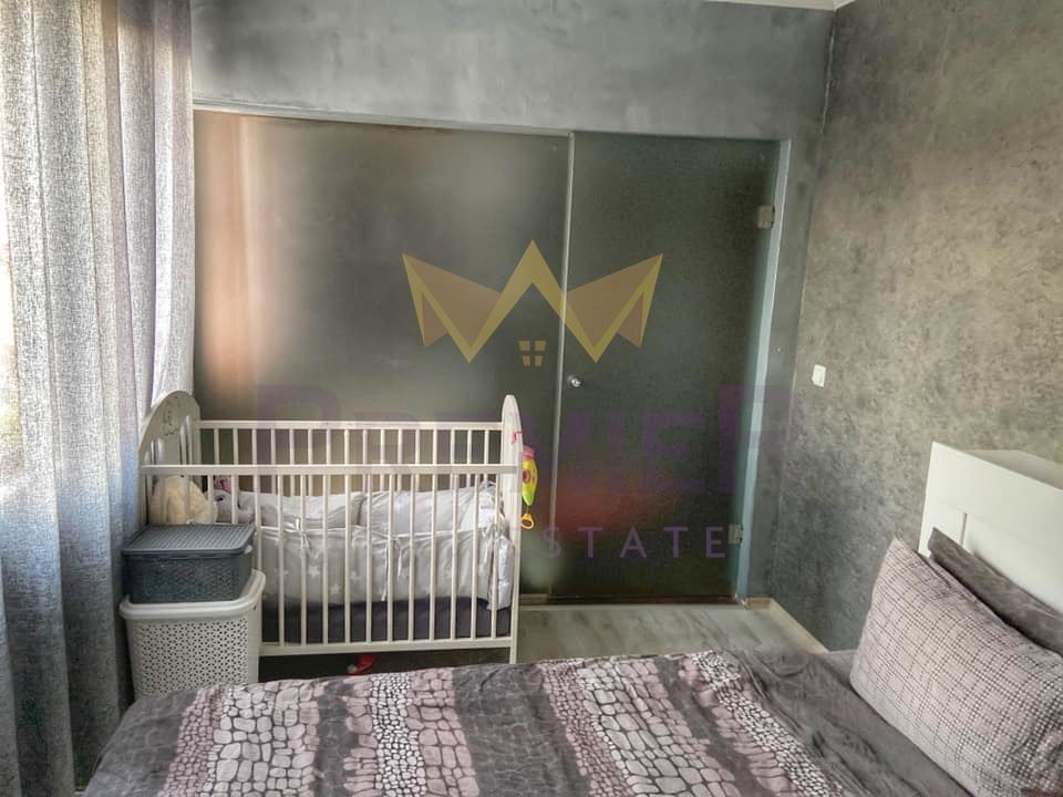 Продава 2-СТАЕН, гр. Варна, Колхозен пазар, снимка 3 - Апартаменти - 54353934