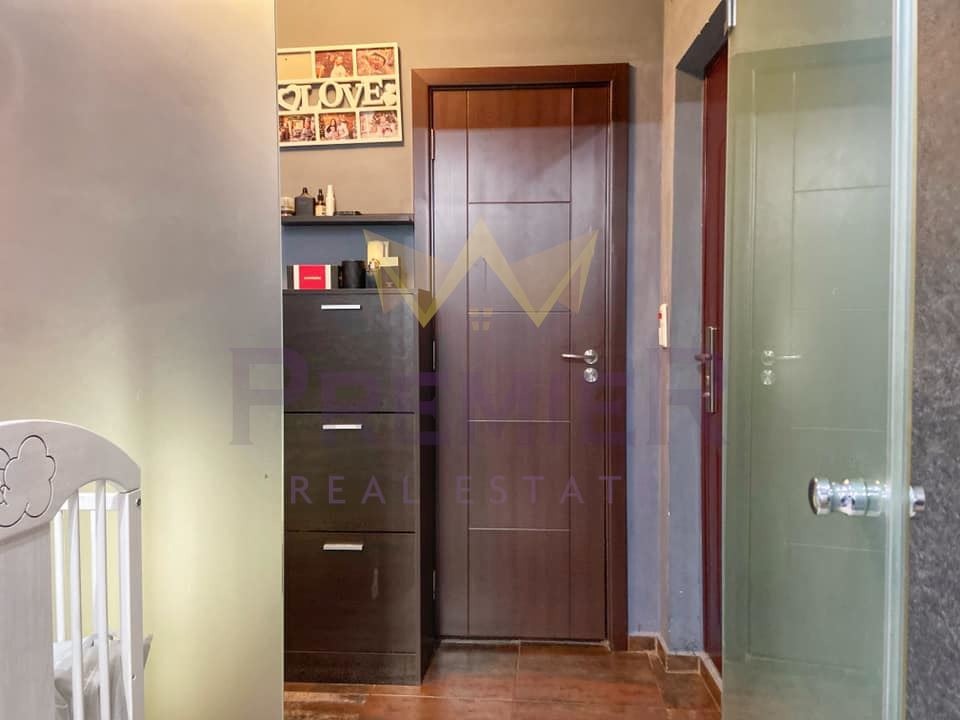 Продава 2-СТАЕН, гр. Варна, Колхозен пазар, снимка 7 - Апартаменти - 54353934