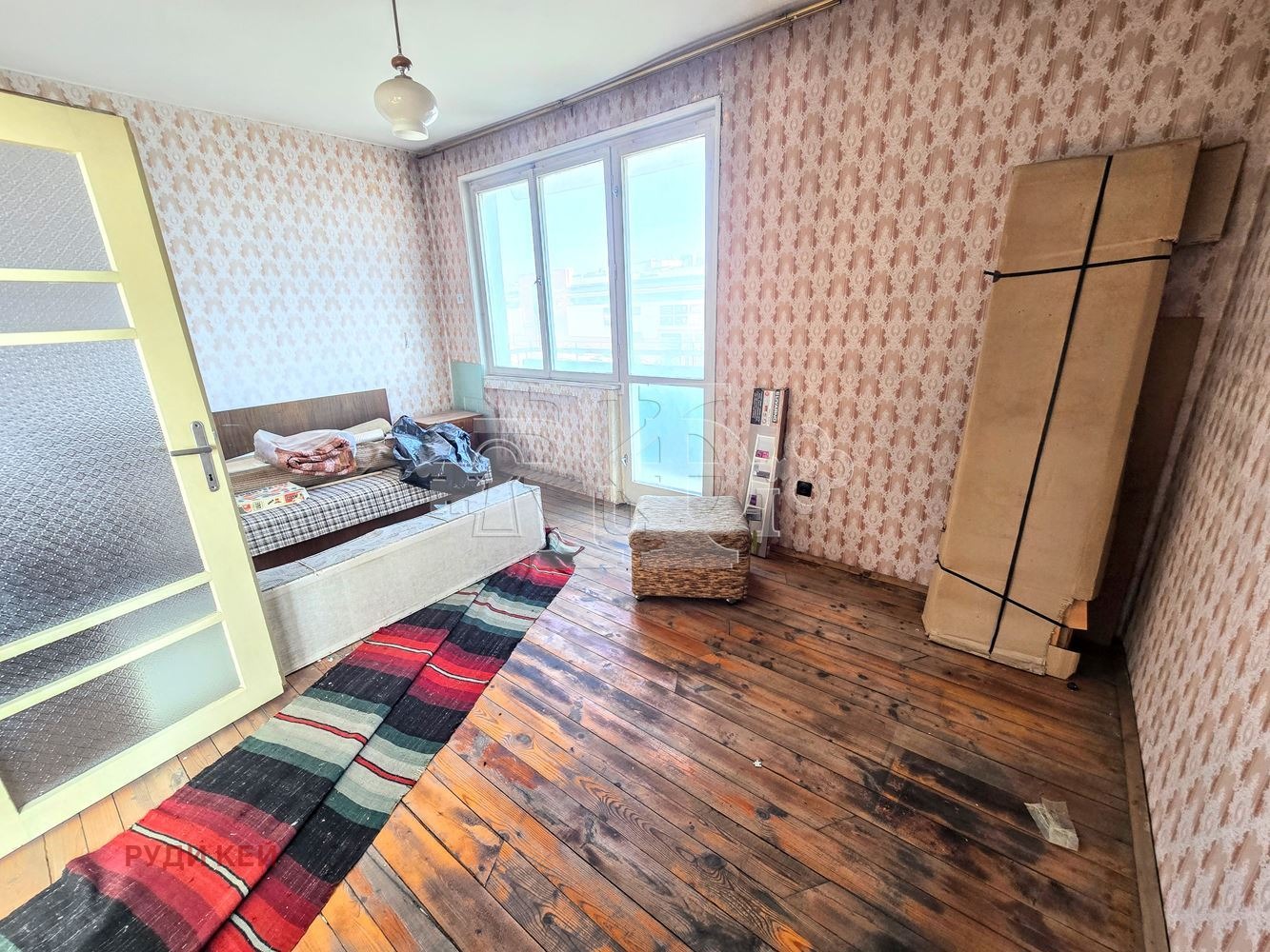 Продава 3-СТАЕН, гр. Варна, Трошево, снимка 7 - Апартаменти - 53753220