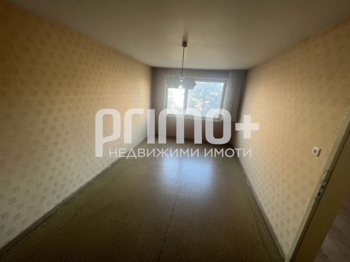 Продава 3-СТАЕН, гр. София, Дружба 1