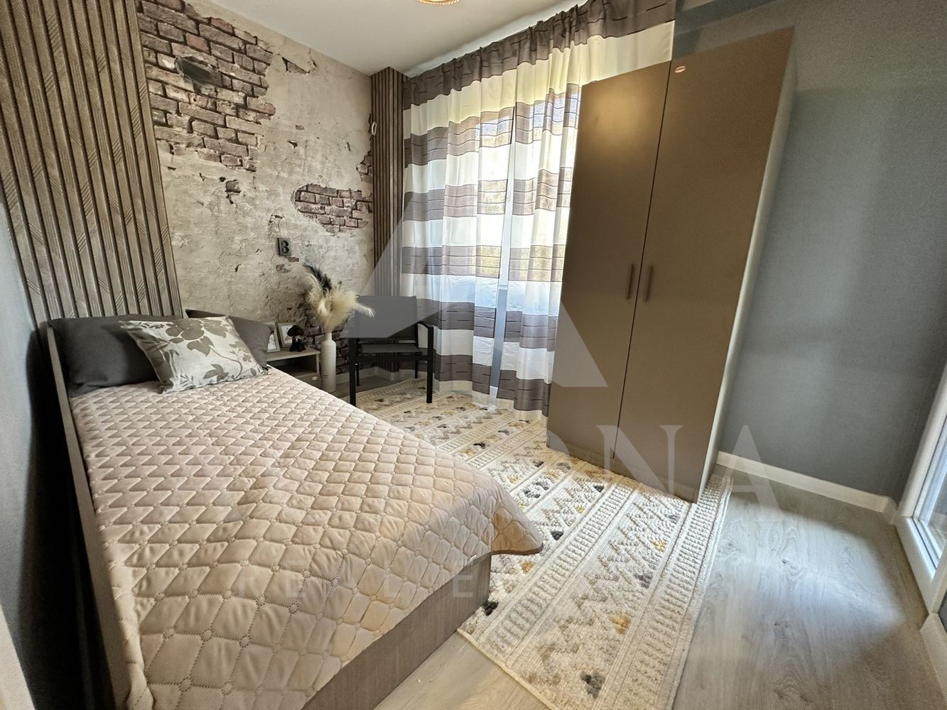 Продава 3-СТАЕН, гр. Пловдив, Гагарин, снимка 9 - Апартаменти - 55950268