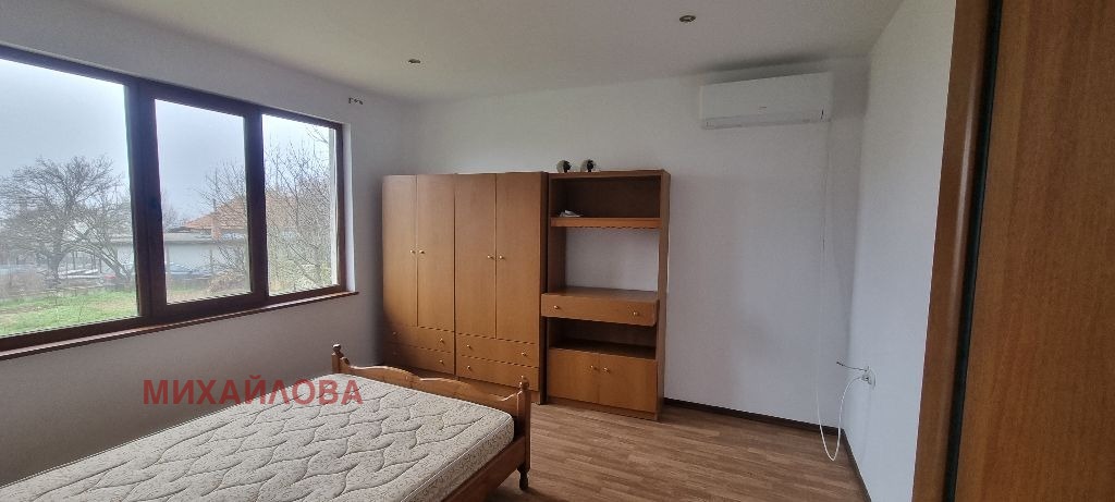 Продава КЪЩА, с. Лозен, област Стара Загора, снимка 6 - Къщи - 53672799