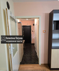 Продава 1-СТАЕН, гр. Русе, Здравец Изток, снимка 10