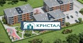 Продава 2-СТАЕН, гр. Пловдив, Беломорски, снимка 2
